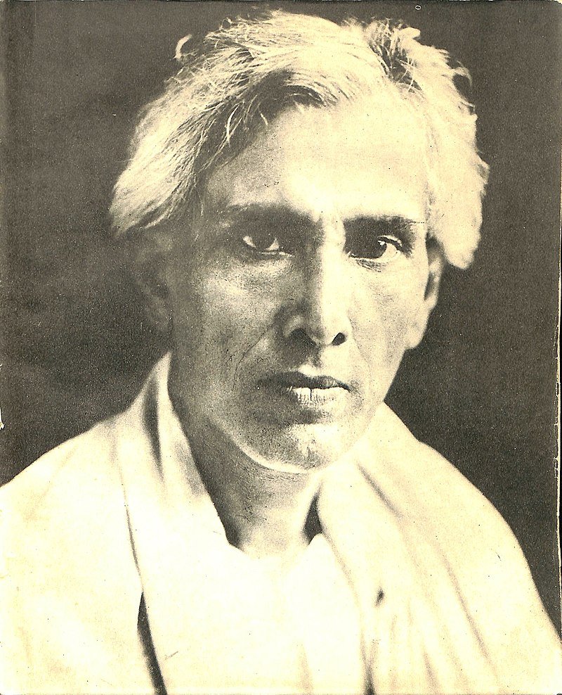 Sarat Chandra Chattopadhyay - Wikiunfold